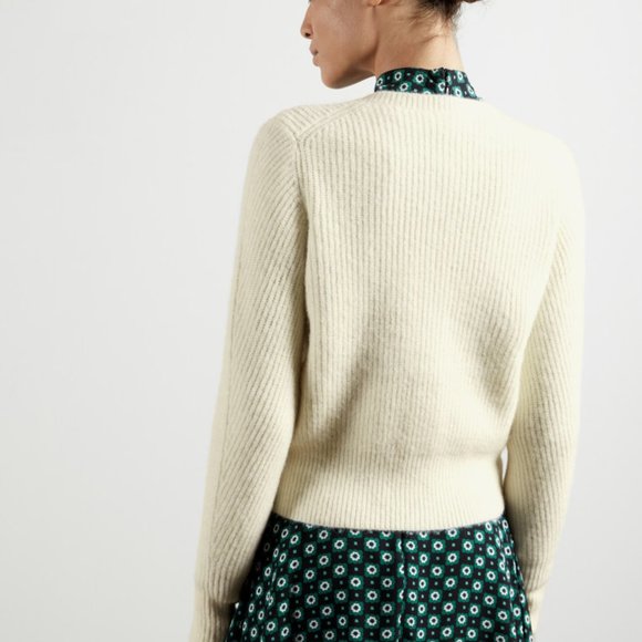 Ted Baker Rosi Cardigan BNWT - Picture 2 of 4